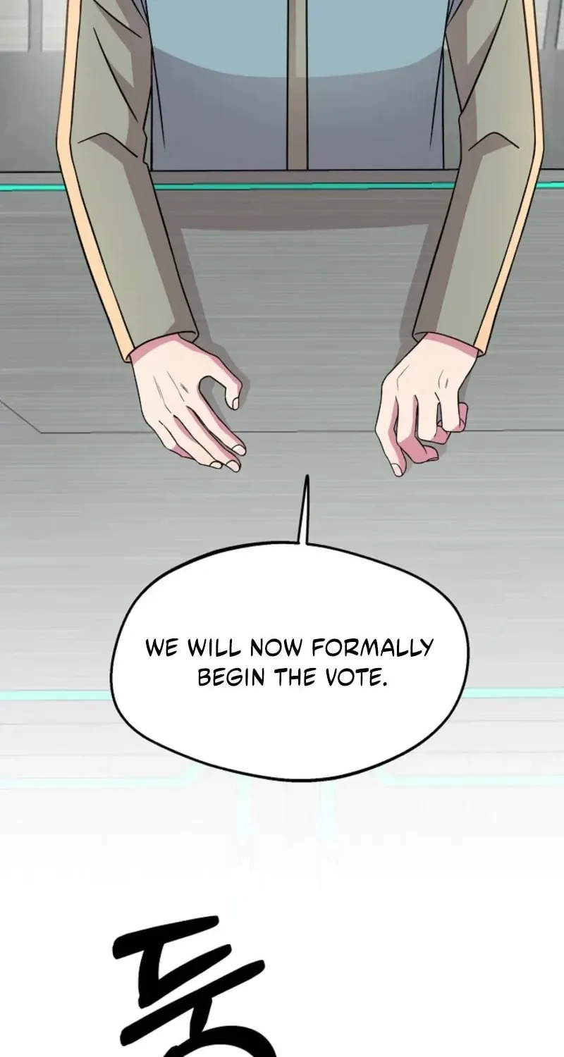 Read Alien to Love chapter 23 image 92 on Lezhin