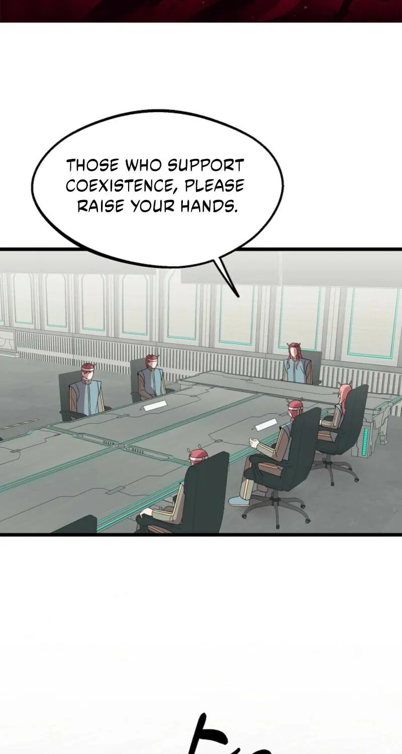 Read Alien to Love chapter 24 image 1 on Lezhin
