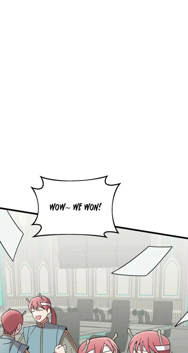 Read Alien to Love chapter 24 image 10 on Lezhin
