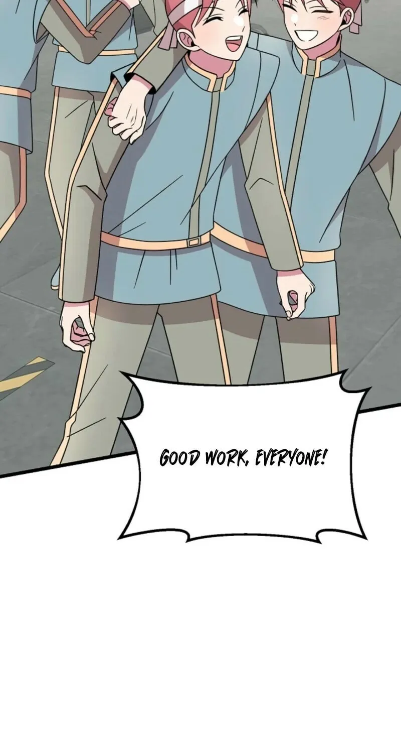 Read Alien to Love chapter 24 image 11 on Lezhin