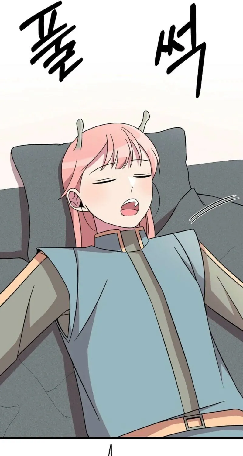 Read Alien to Love chapter 24 image 19 on Lezhin