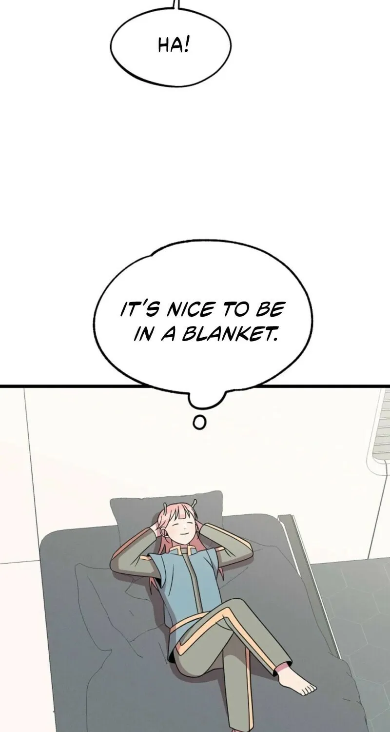 Read Alien to Love chapter 24 image 20 on Lezhin