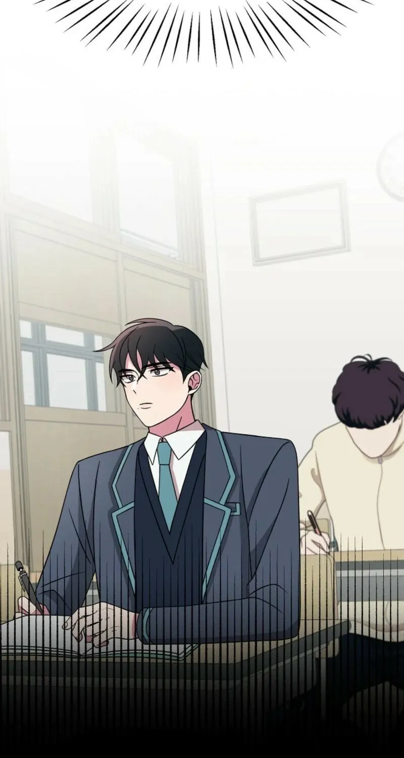 Read Alien to Love chapter 24 image 24 on Lezhin