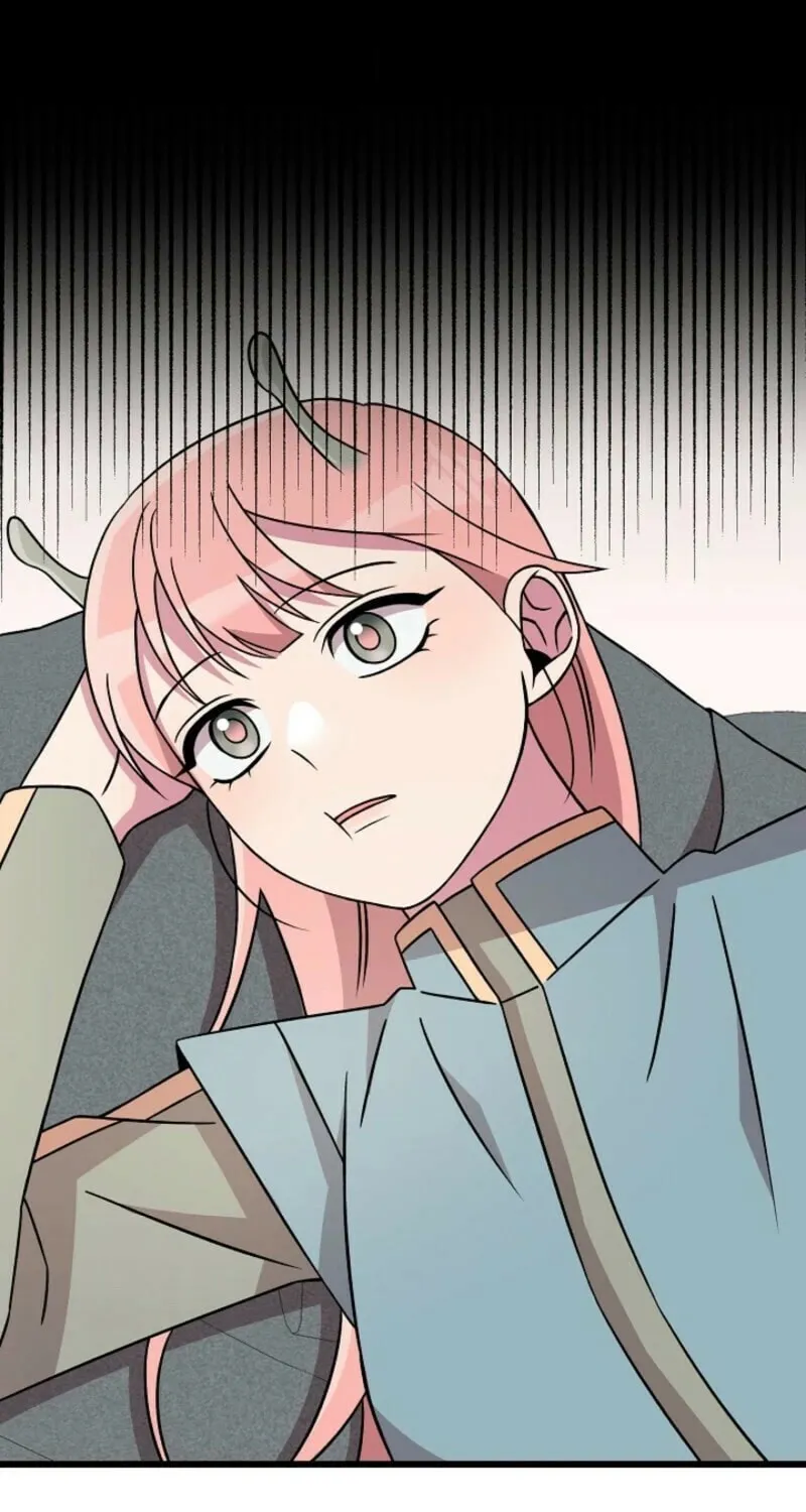 Read Alien to Love chapter 24 image 25 on Lezhin