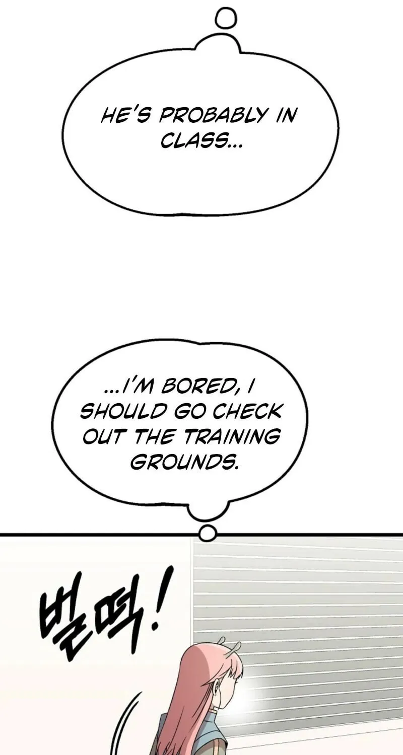 Read Alien to Love chapter 24 image 26 on Lezhin
