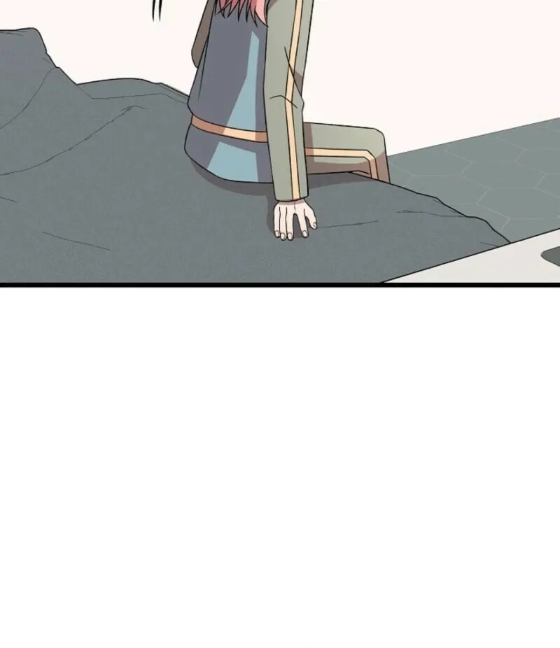 Read Alien to Love chapter 24 image 27 on Lezhin