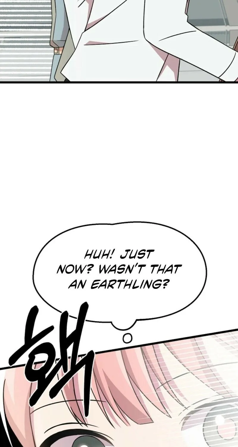 Read Alien to Love chapter 24 image 31 on Lezhin