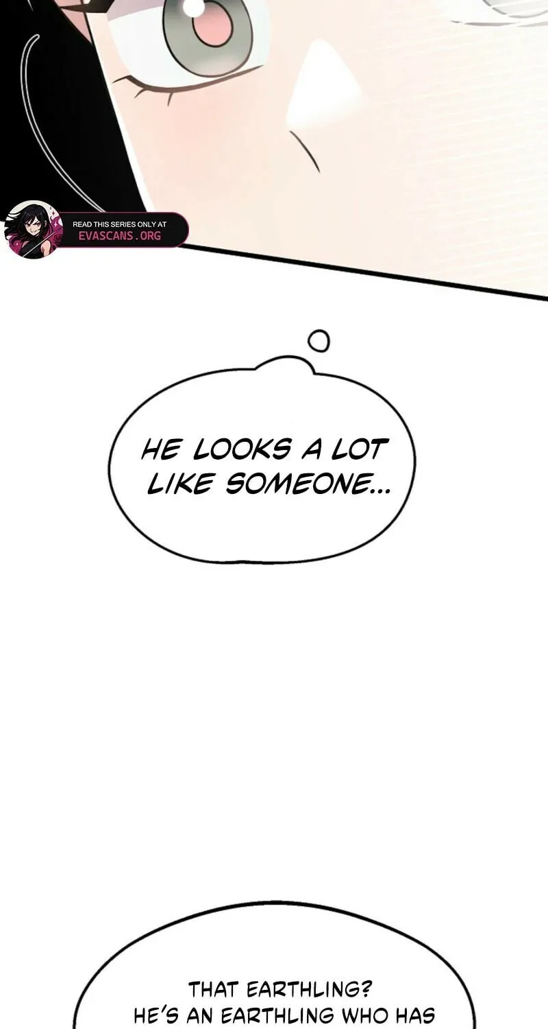 Read Alien to Love chapter 24 image 32 on Lezhin
