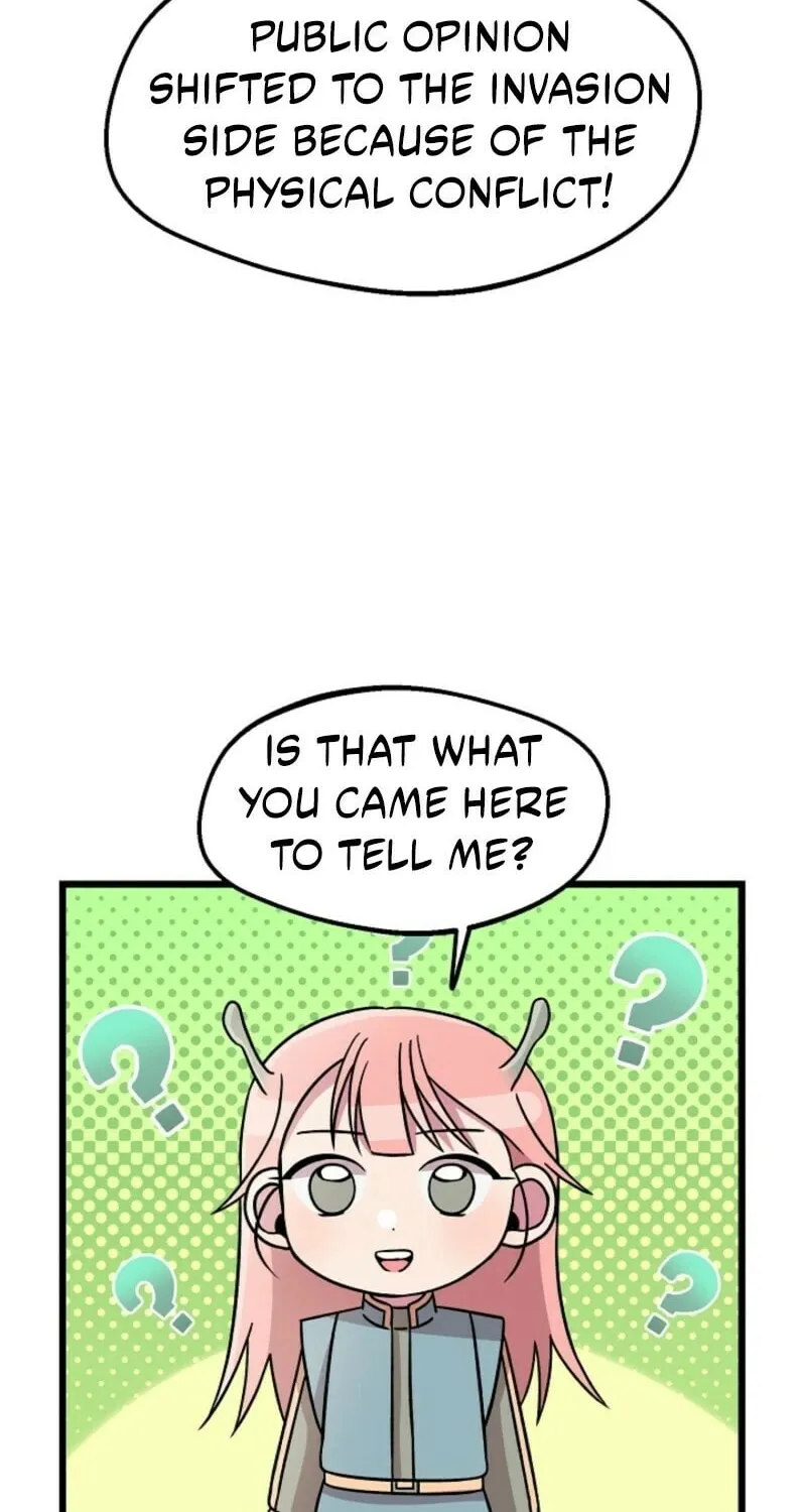 Read Alien to Love chapter 24 image 38 on Lezhin