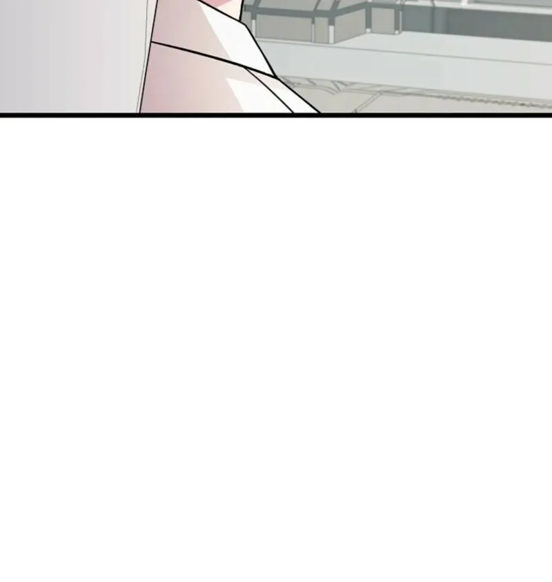 Read Alien to Love chapter 24 image 45 on Lezhin