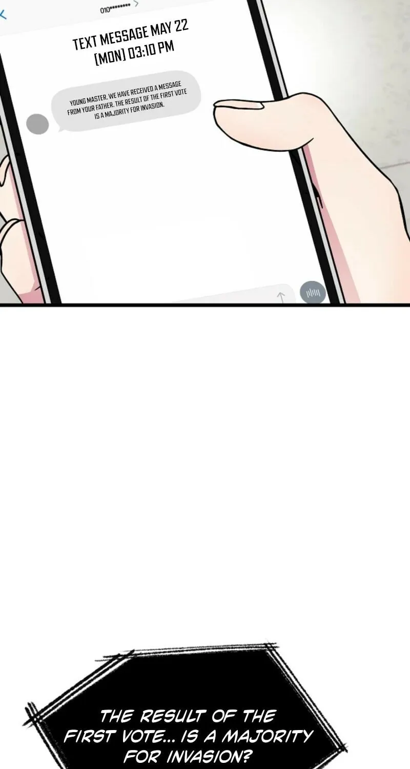 Read Alien to Love chapter 24 image 53 on Lezhin