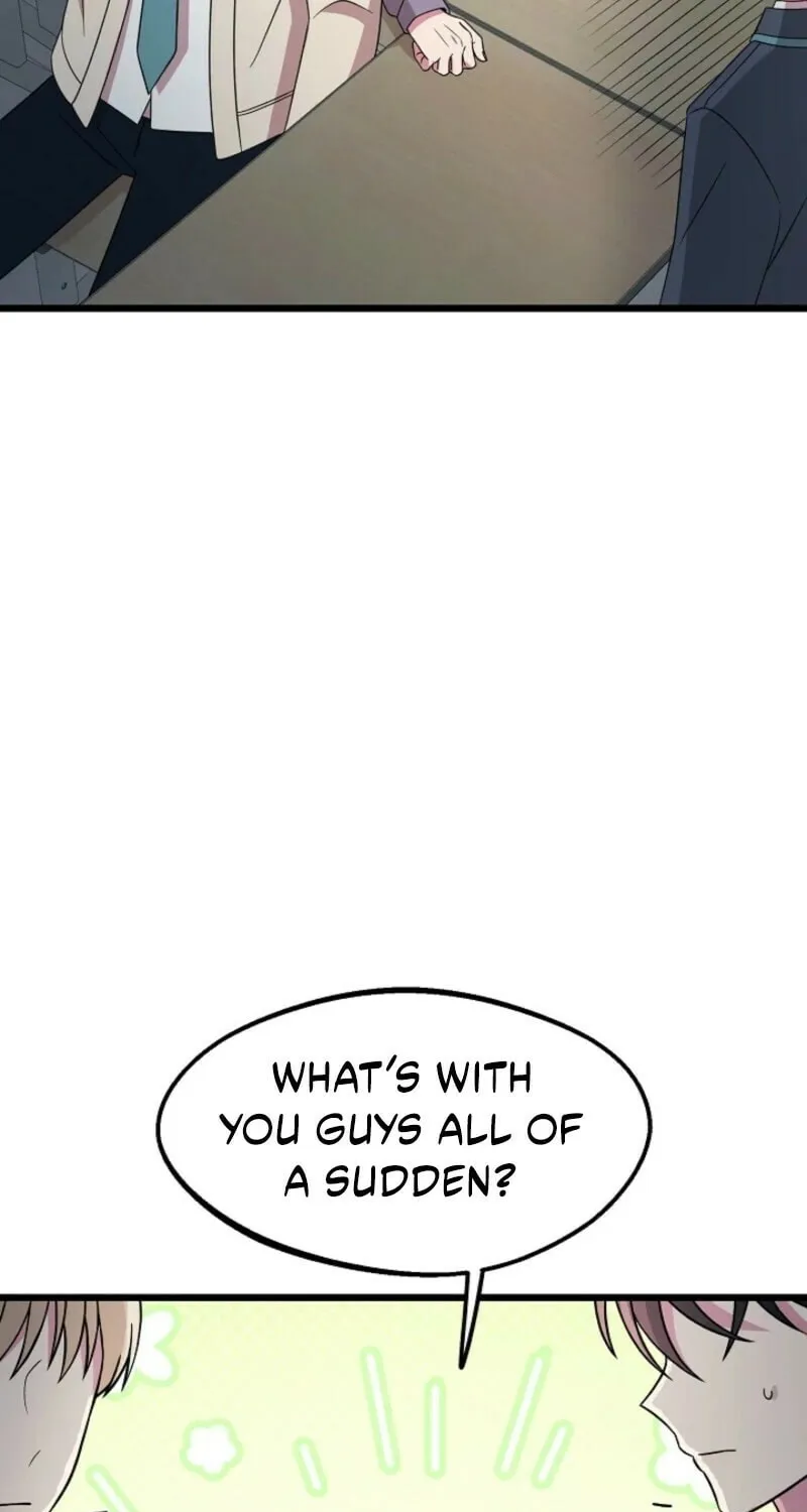 Read Alien to Love chapter 24 image 57 on Lezhin