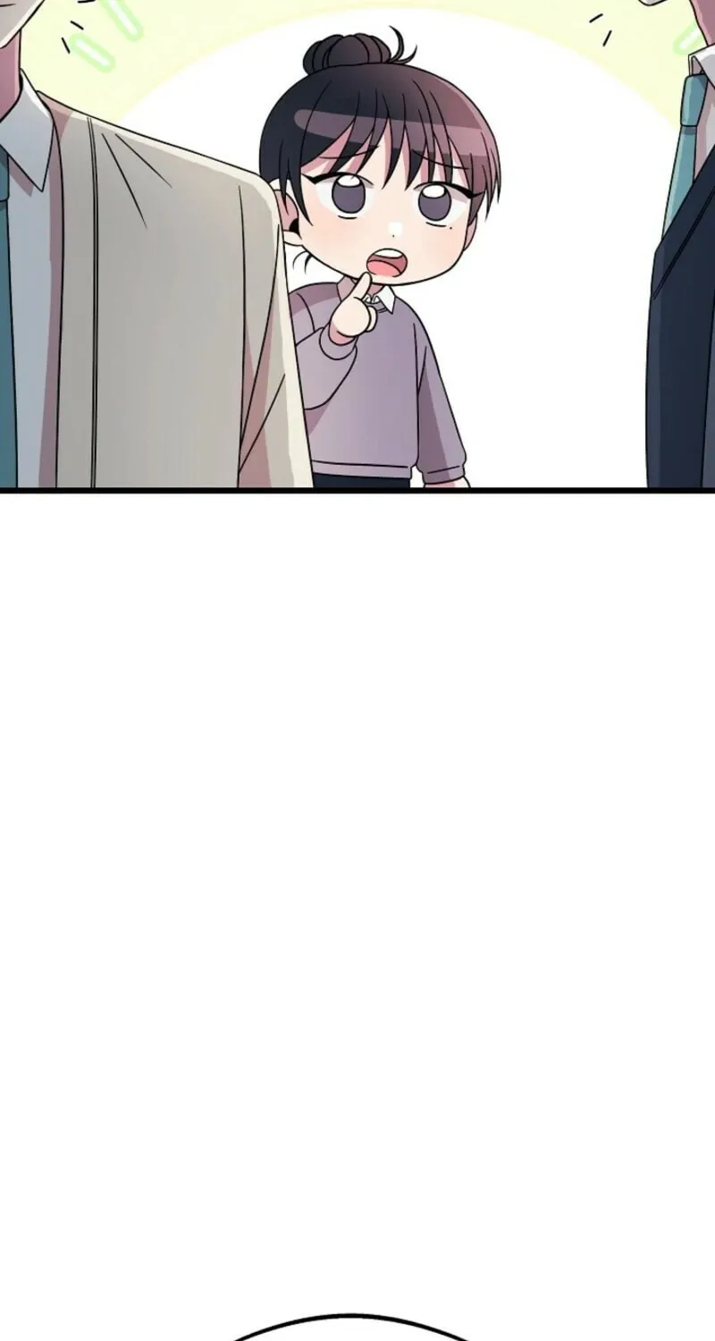 Read Alien to Love chapter 24 image 58 on Lezhin