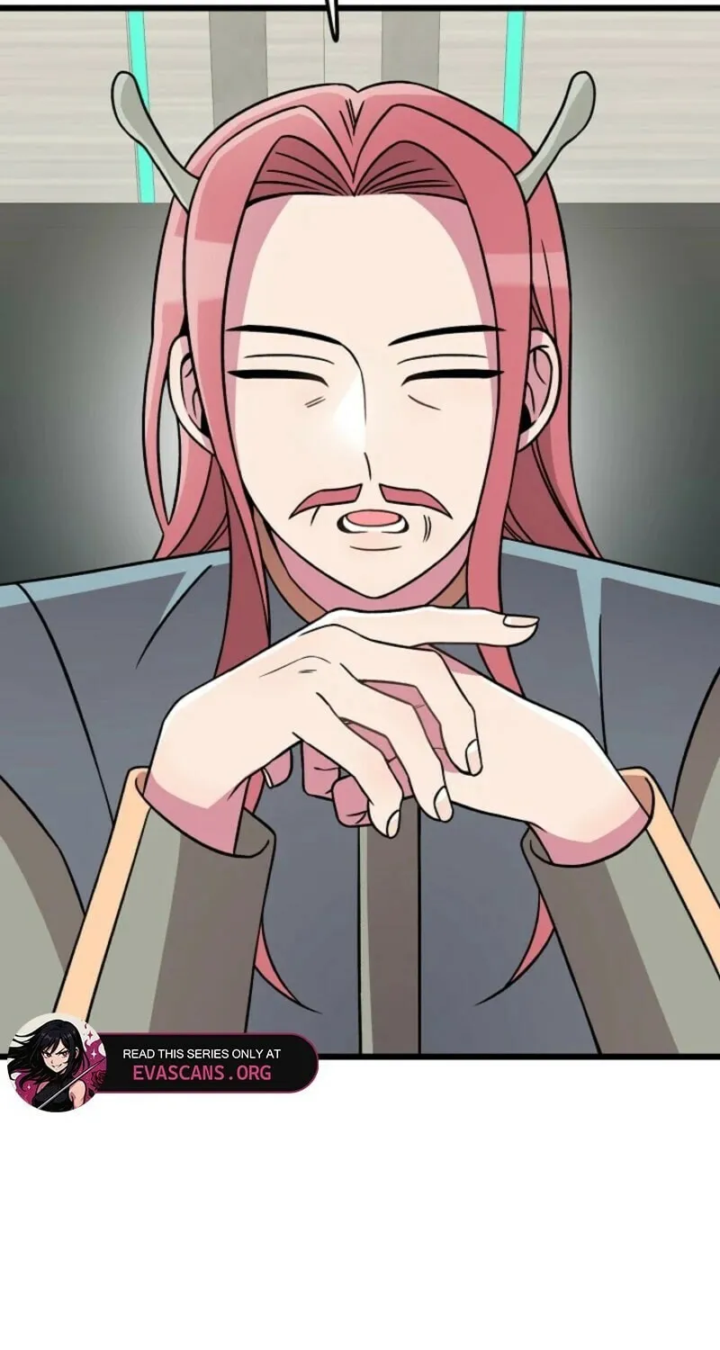 Read Alien to Love chapter 24 image 6 on Lezhin