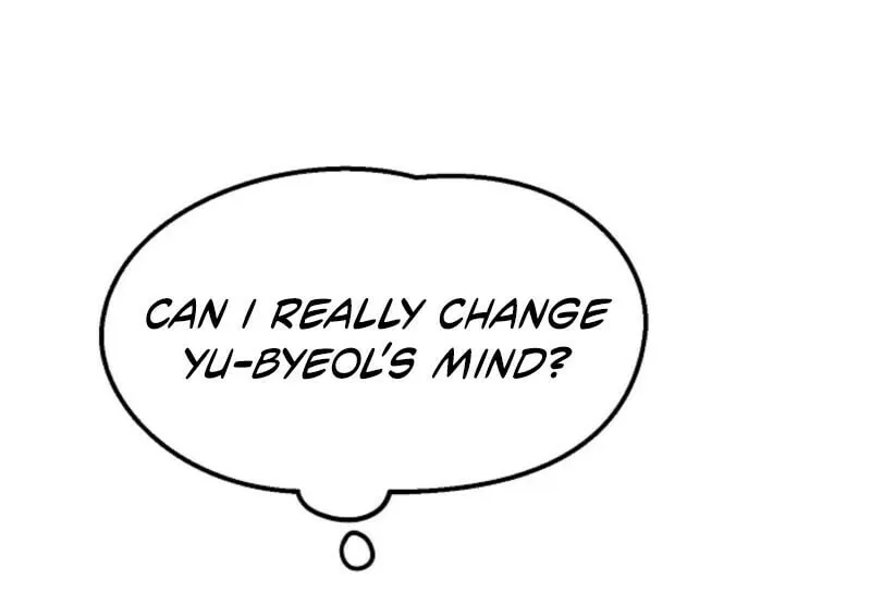Read Alien to Love chapter 24 image 63 on Lezhin