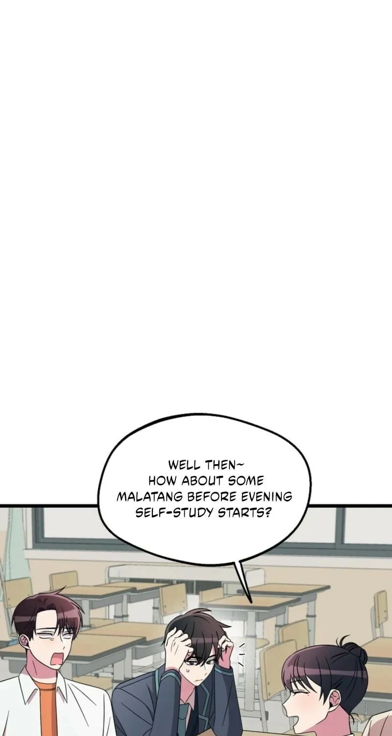Read Alien to Love chapter 24 image 66 on Lezhin