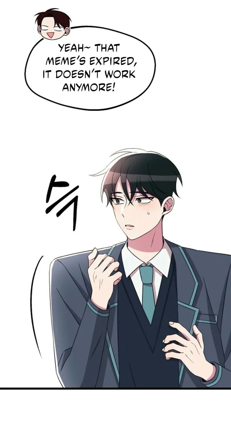 Read Alien to Love chapter 24 image 68 on Lezhin