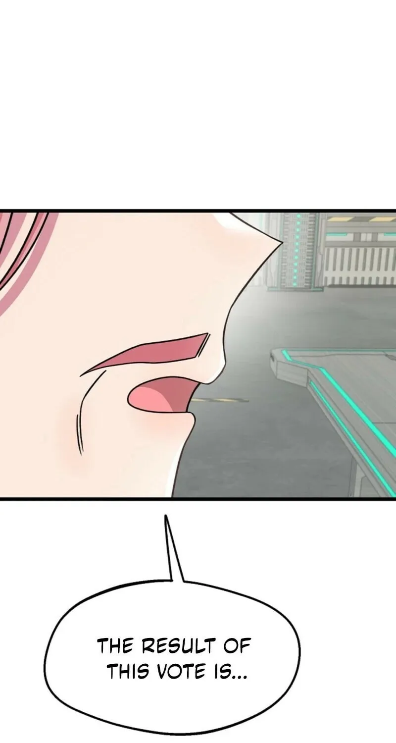 Read Alien to Love chapter 24 image 7 on Lezhin