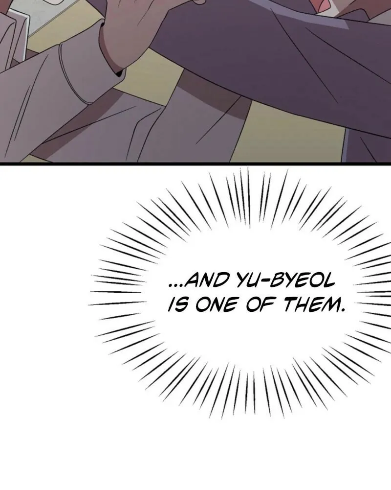 Read Alien to Love chapter 24 image 72 on Lezhin