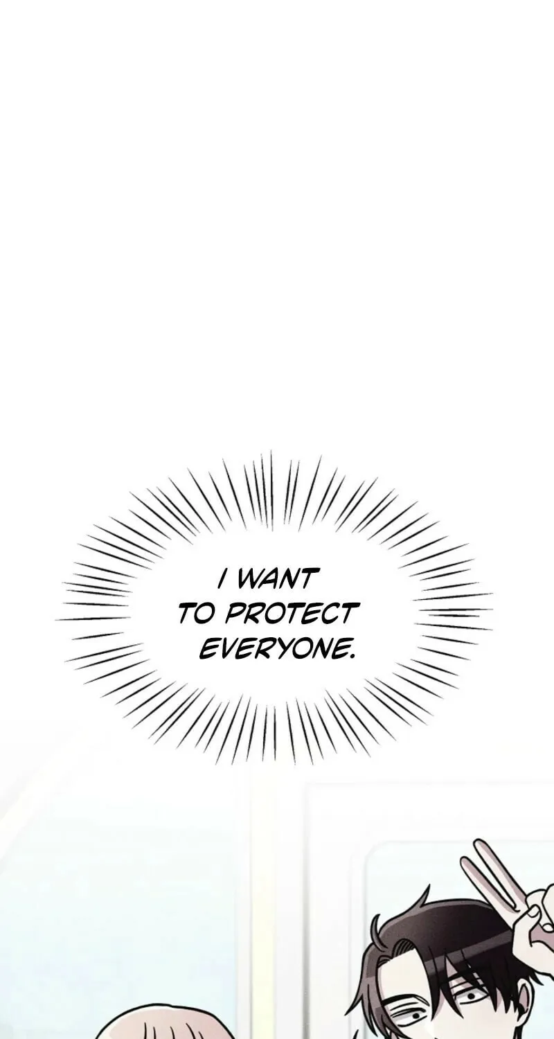 Read Alien to Love chapter 24 image 73 on Lezhin