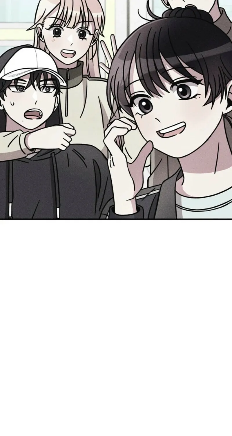 Read Alien to Love chapter 24 image 74 on Lezhin