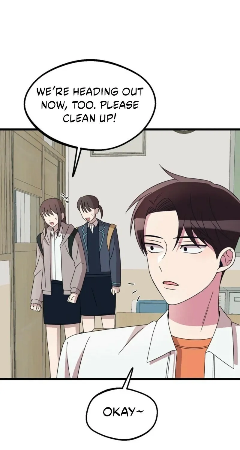 Read Alien to Love chapter 24 image 76 on Lezhin