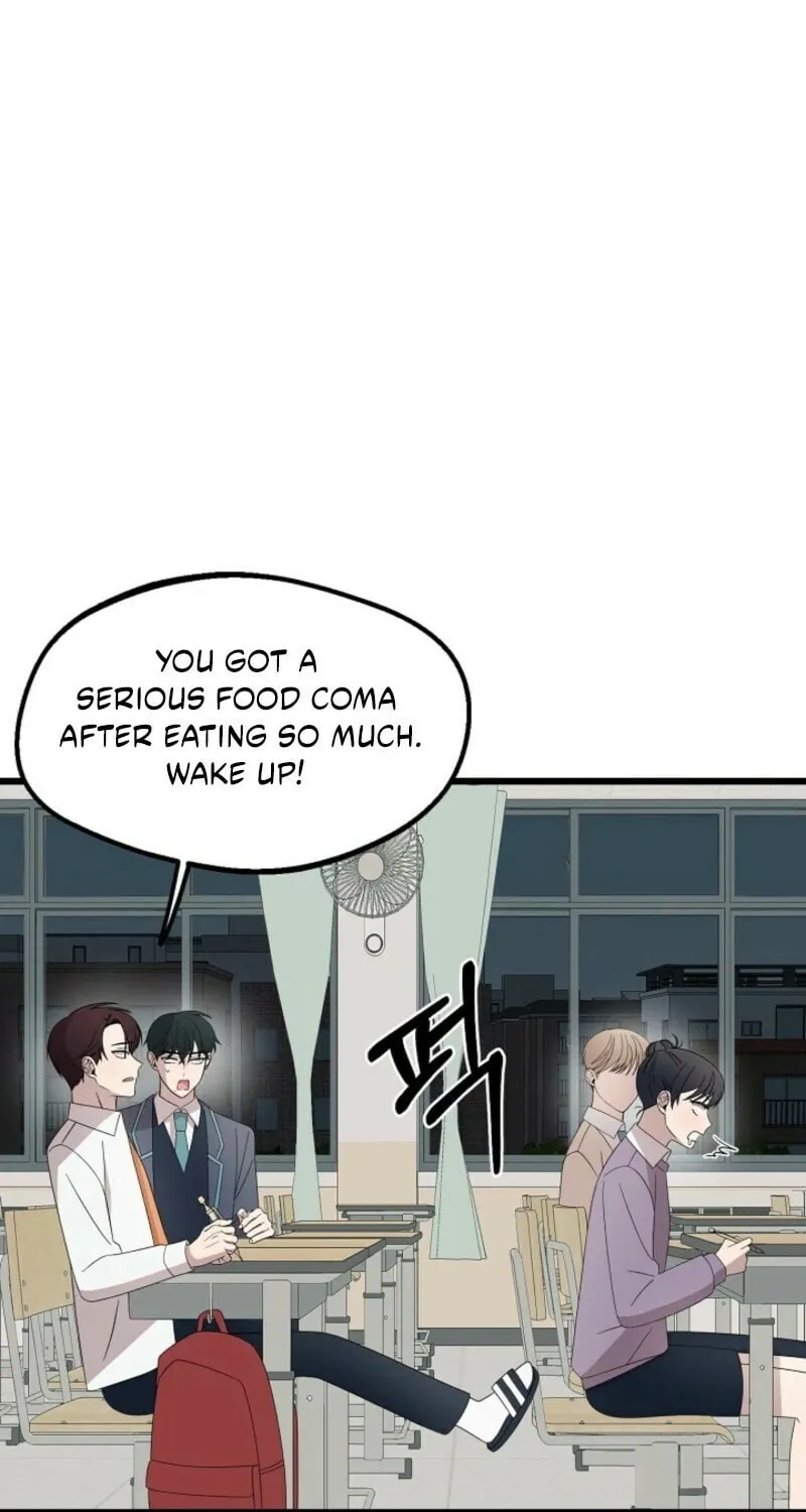 Read Alien to Love chapter 24 image 77 on Lezhin