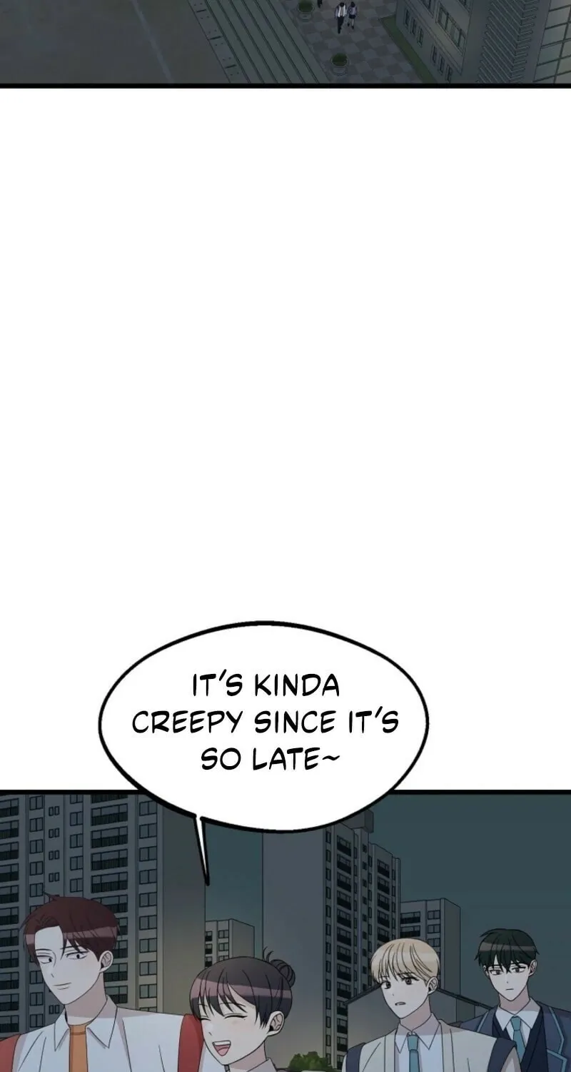 Read Alien to Love chapter 24 image 79 on Lezhin