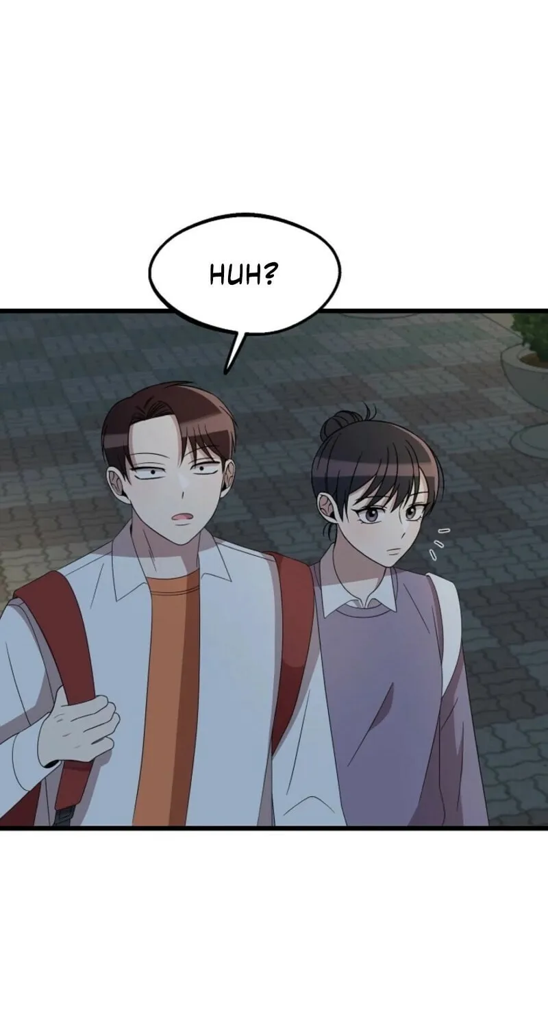 Read Alien to Love chapter 24 image 83 on Lezhin