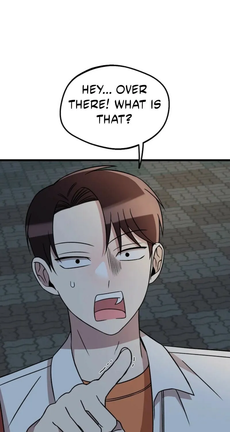 Read Alien to Love chapter 24 image 84 on Lezhin