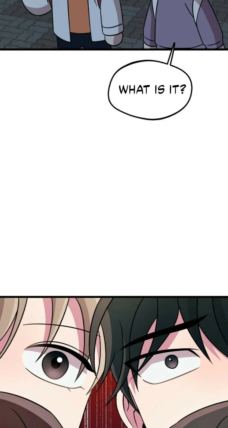 Read Alien to Love chapter 24 image 86 on Lezhin