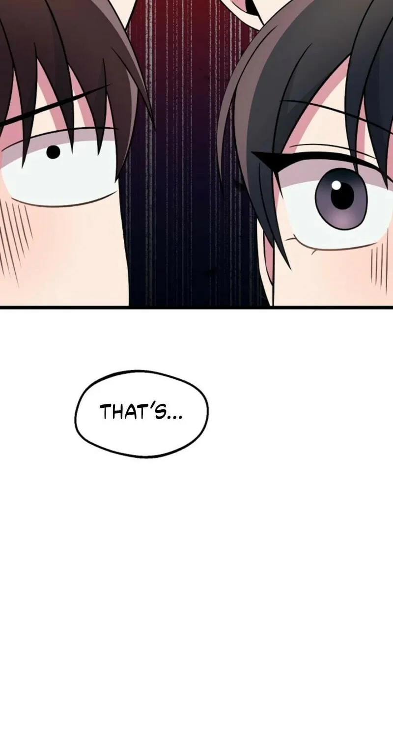 Read Alien to Love chapter 24 image 87 on Lezhin