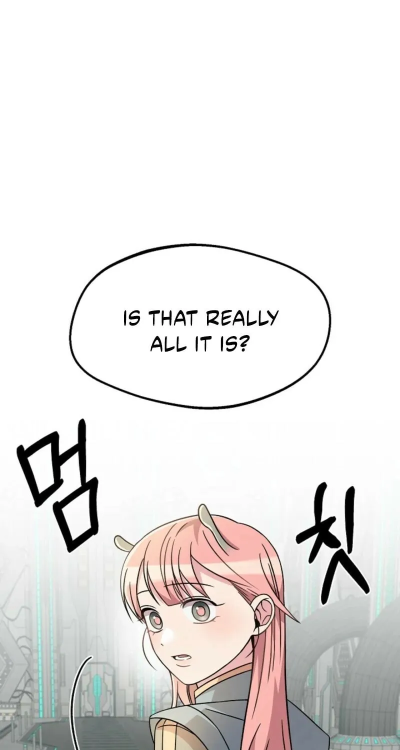 Read Alien to Love chapter 25 image 10 on Lezhin