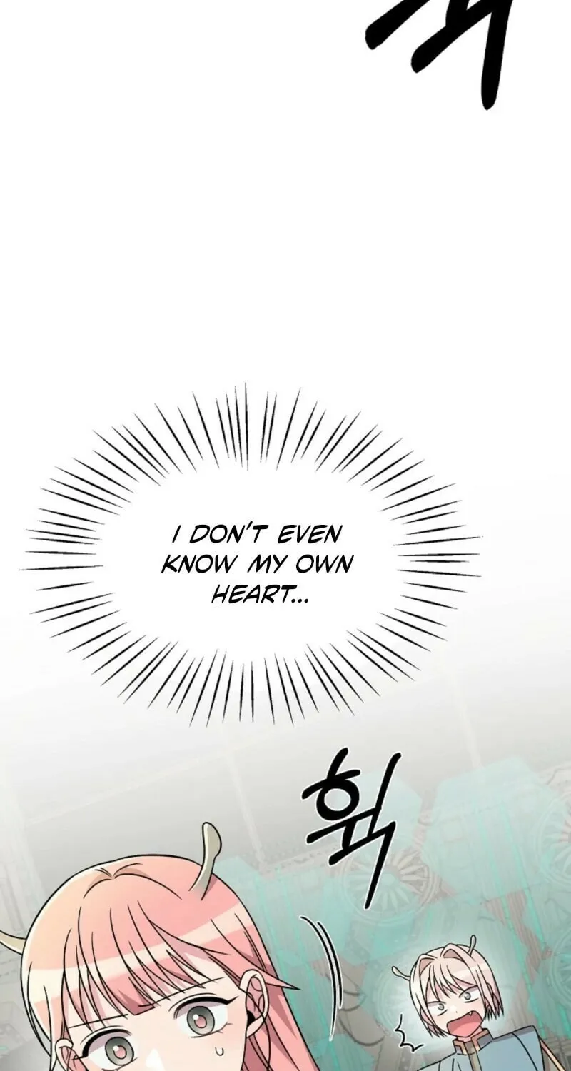 Read Alien to Love chapter 25 image 15 on Lezhin