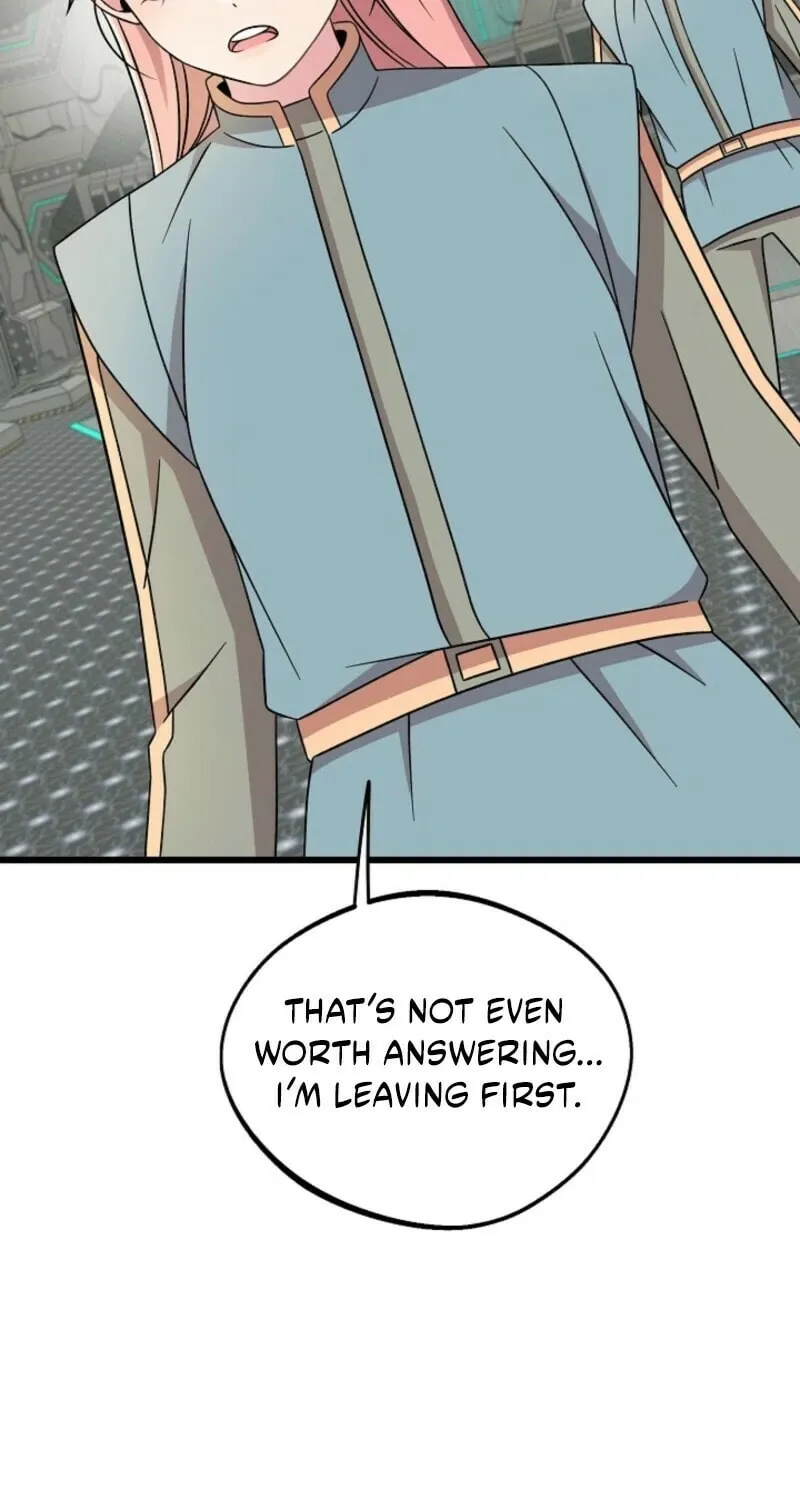 Read Alien to Love chapter 25 image 16 on Lezhin