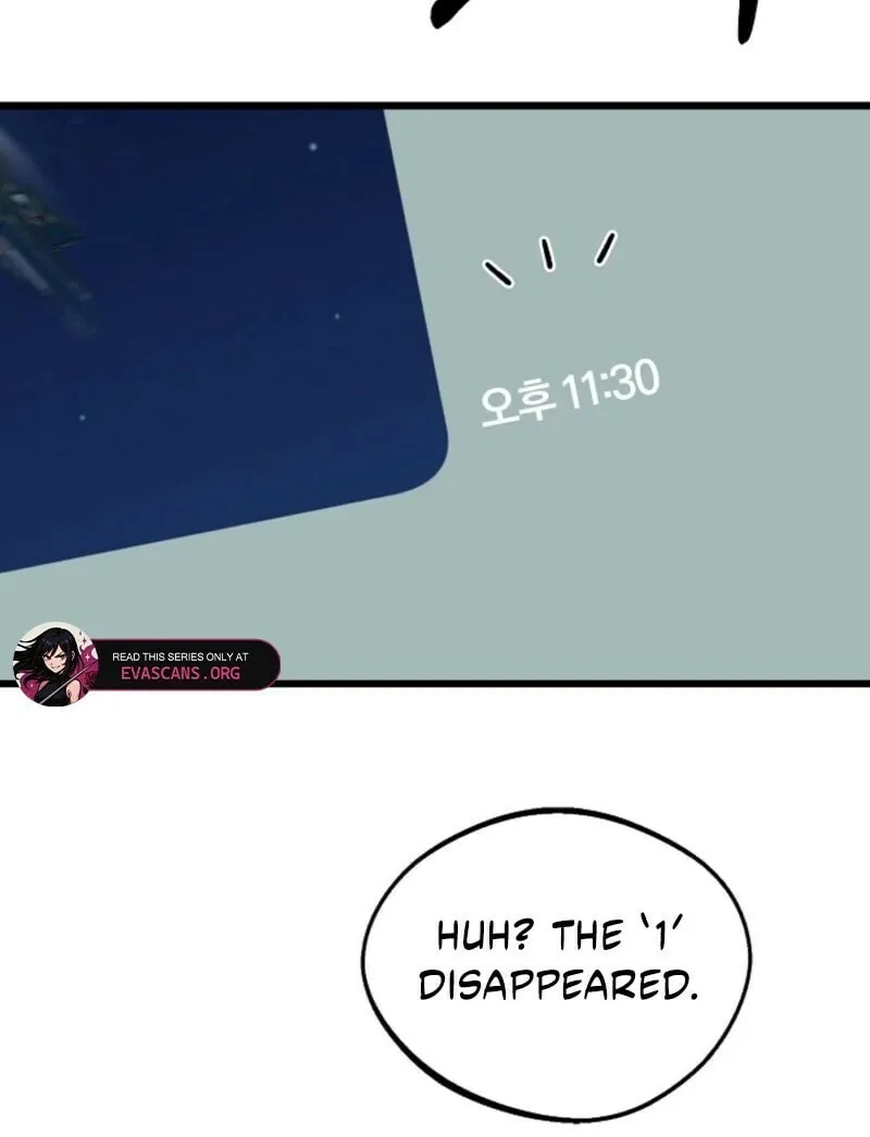 Read Alien to Love chapter 25 image 27 on Lezhin