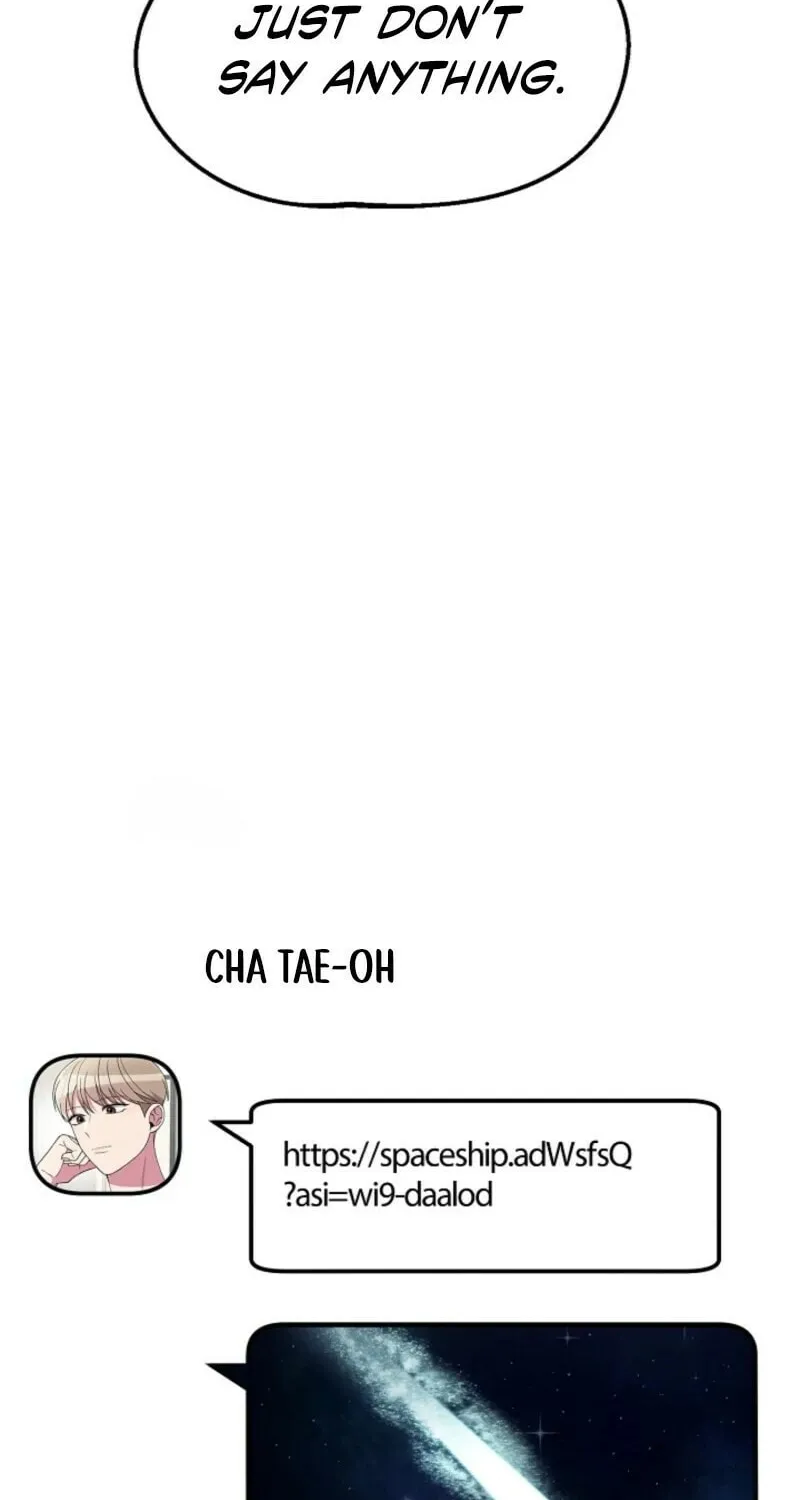 Read Alien to Love chapter 25 image 29 on Lezhin