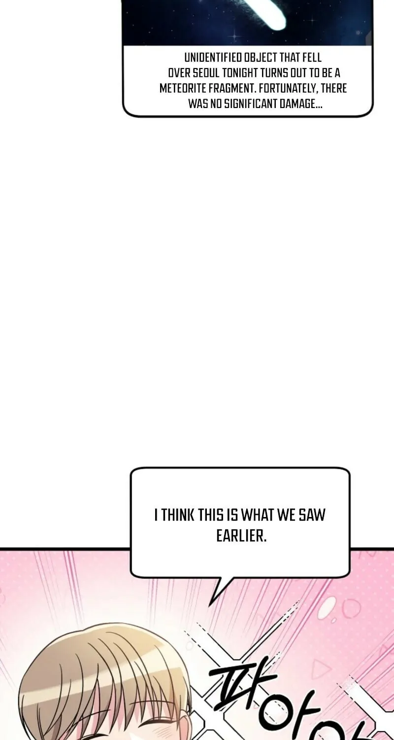Read Alien to Love chapter 25 image 30 on Lezhin