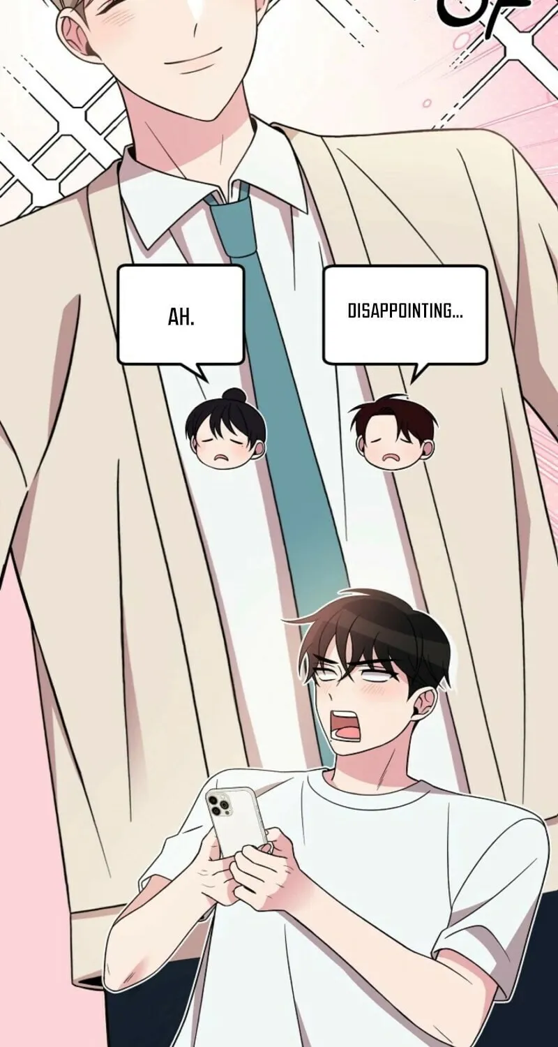 Read Alien to Love chapter 25 image 31 on Lezhin