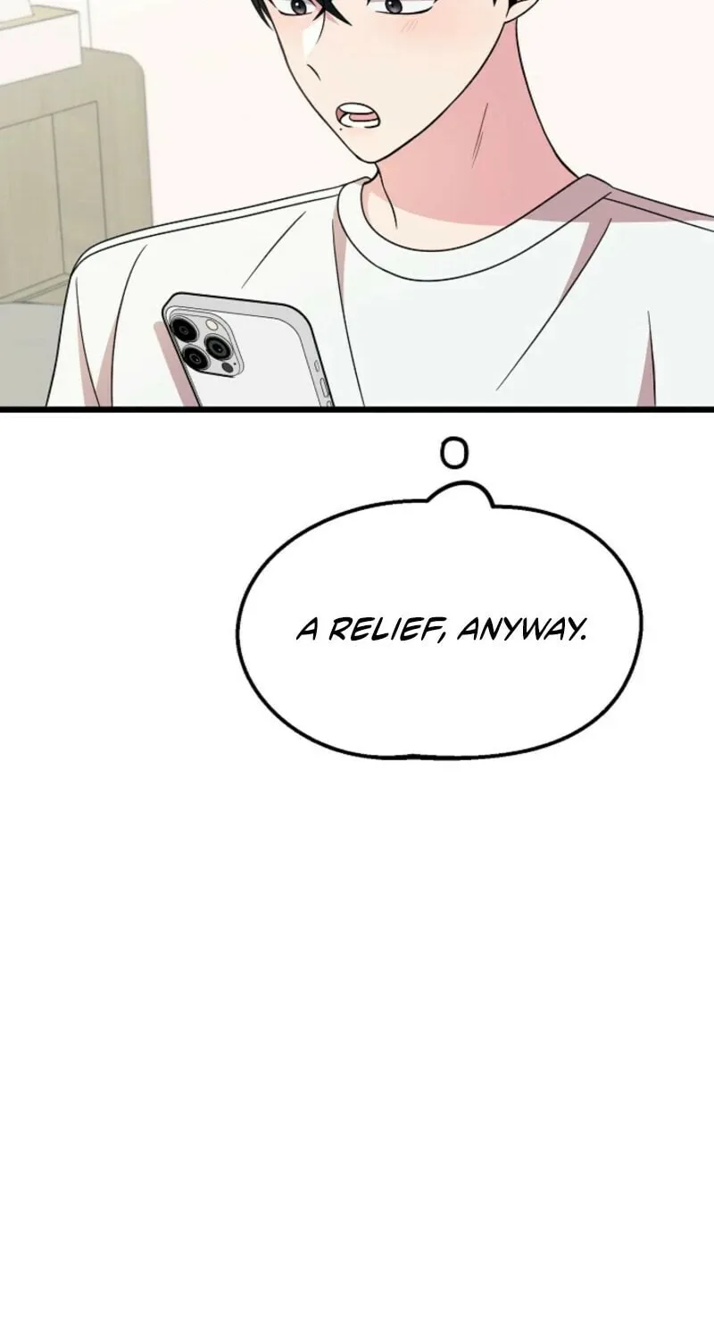Read Alien to Love chapter 25 image 33 on Lezhin
