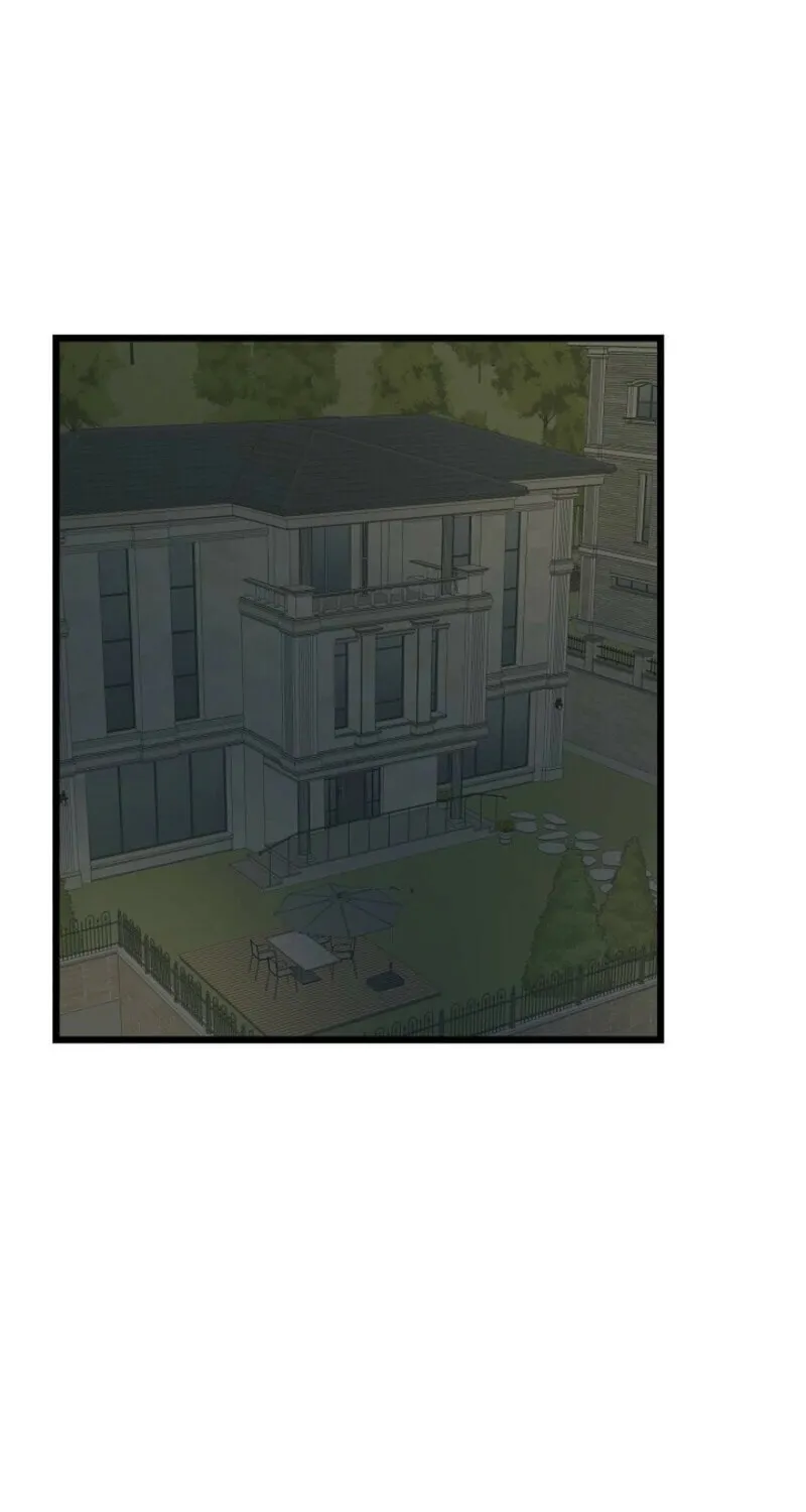 Read Alien to Love chapter 25 image 34 on Lezhin