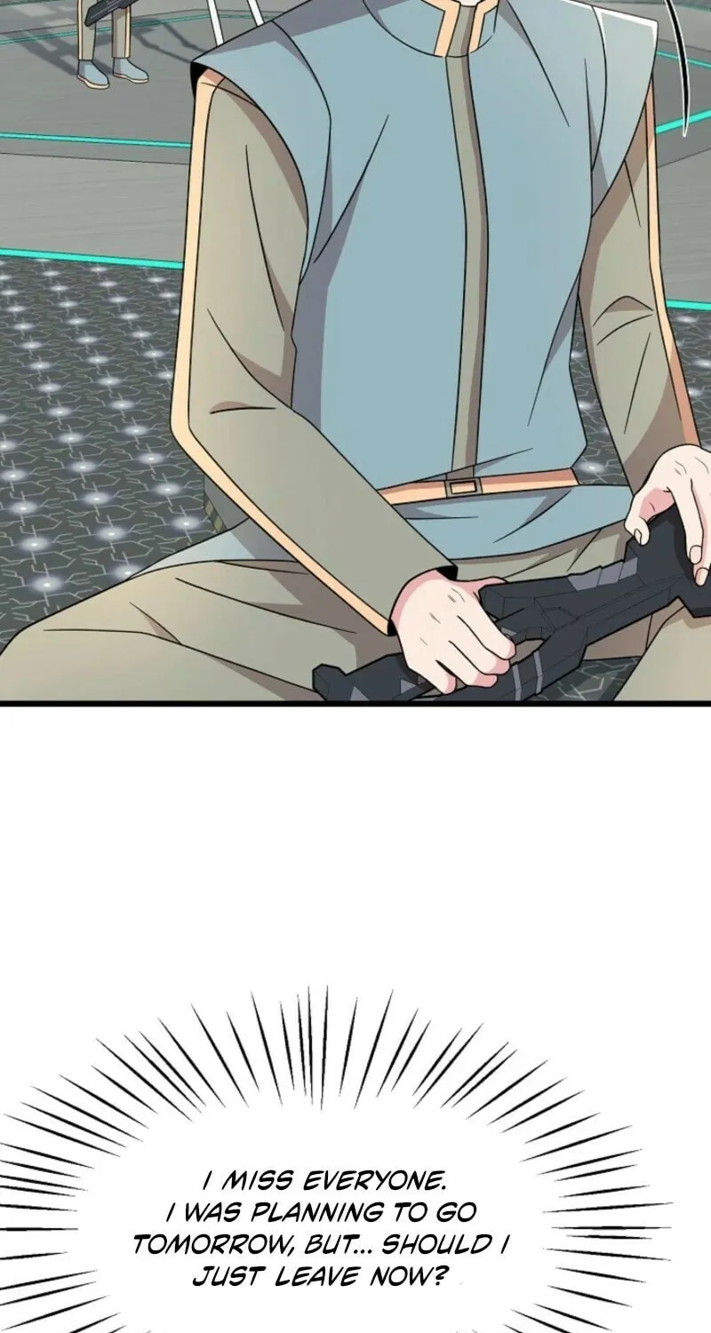 Read Alien to Love chapter 25 image 4 on Lezhin