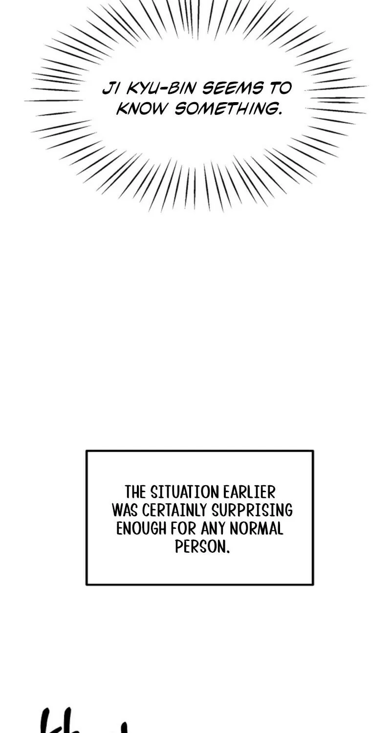 Read Alien to Love chapter 25 image 40 on Lezhin