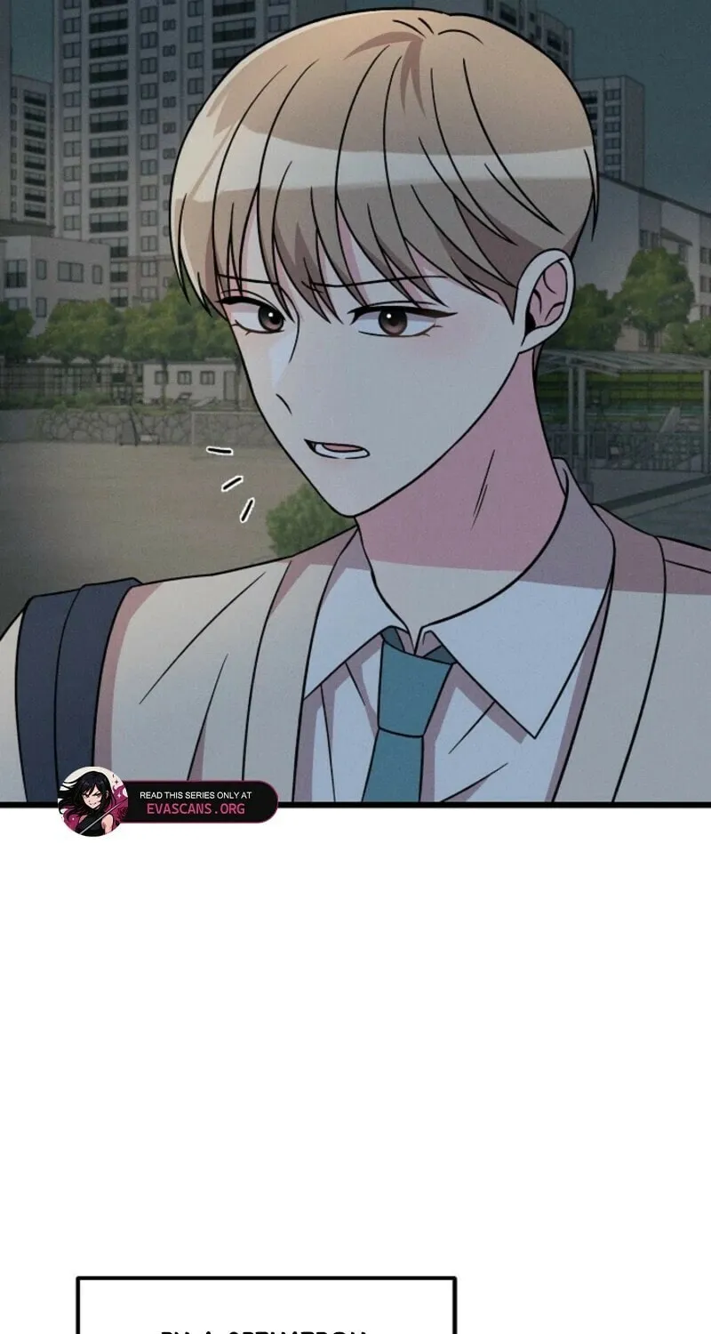 Read Alien to Love chapter 25 image 42 on Lezhin