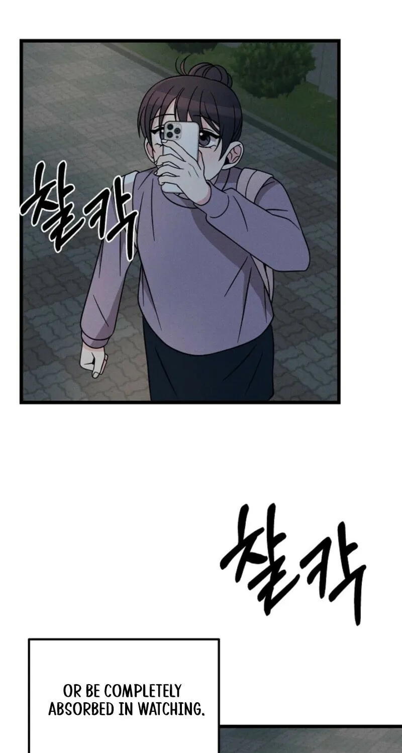 Read Alien to Love chapter 25 image 44 on Lezhin