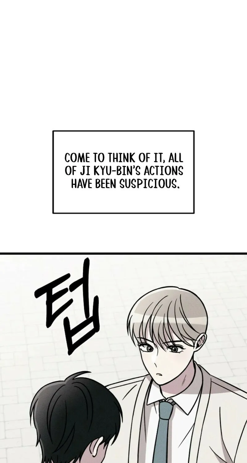 Read Alien to Love chapter 25 image 47 on Lezhin