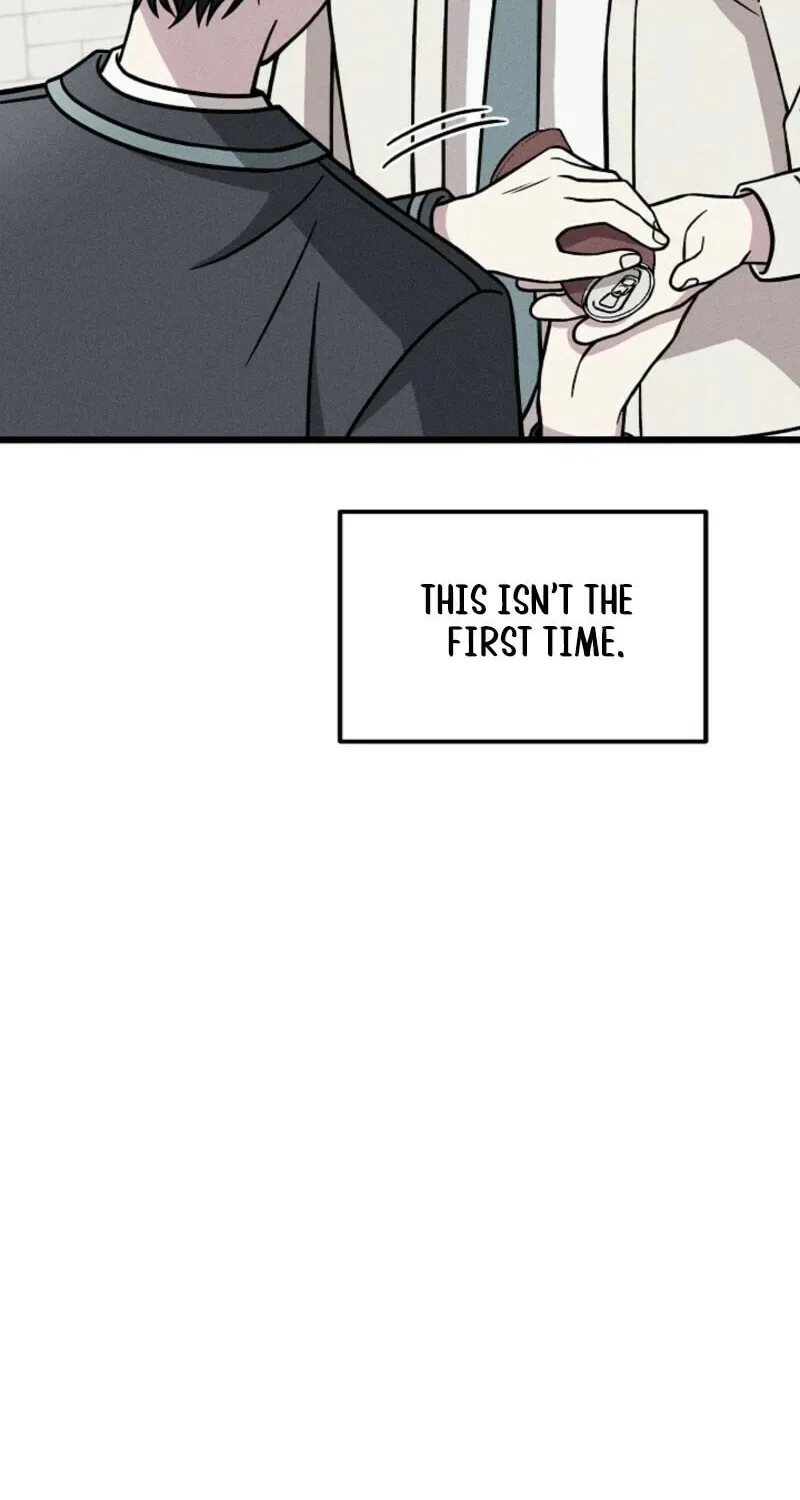 Read Alien to Love chapter 25 image 48 on Lezhin