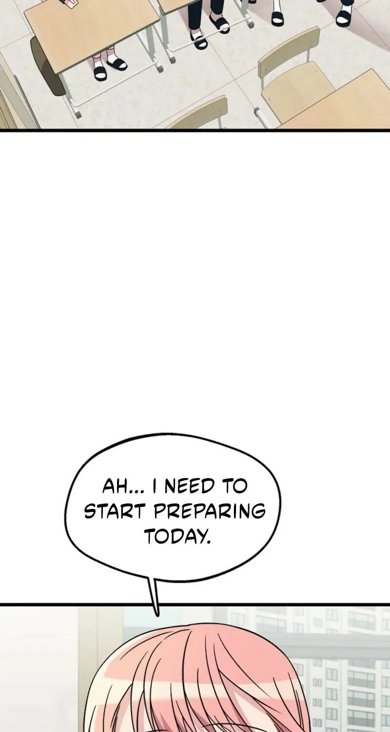Read Alien to Love chapter 25 image 58 on Lezhin