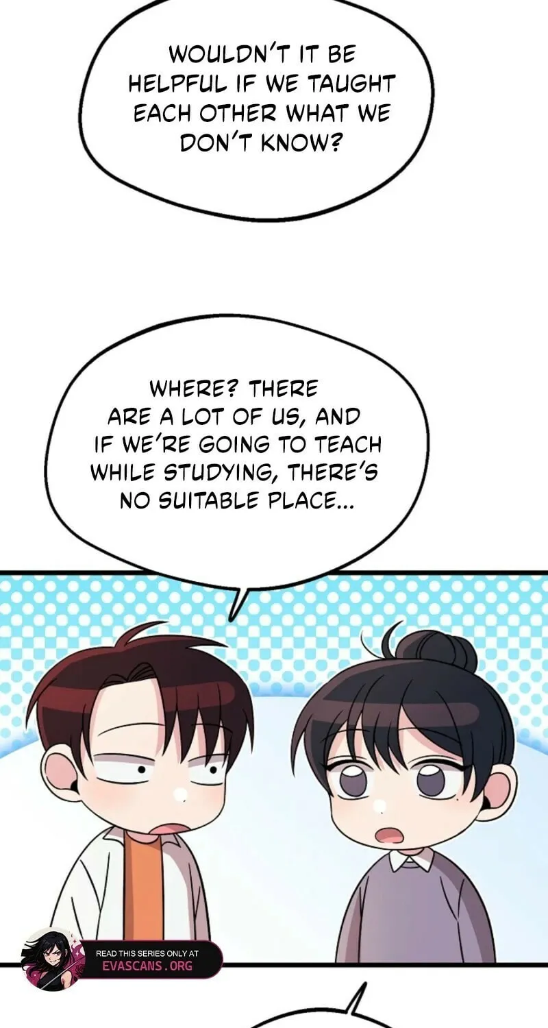 Read Alien to Love chapter 25 image 62 on Lezhin