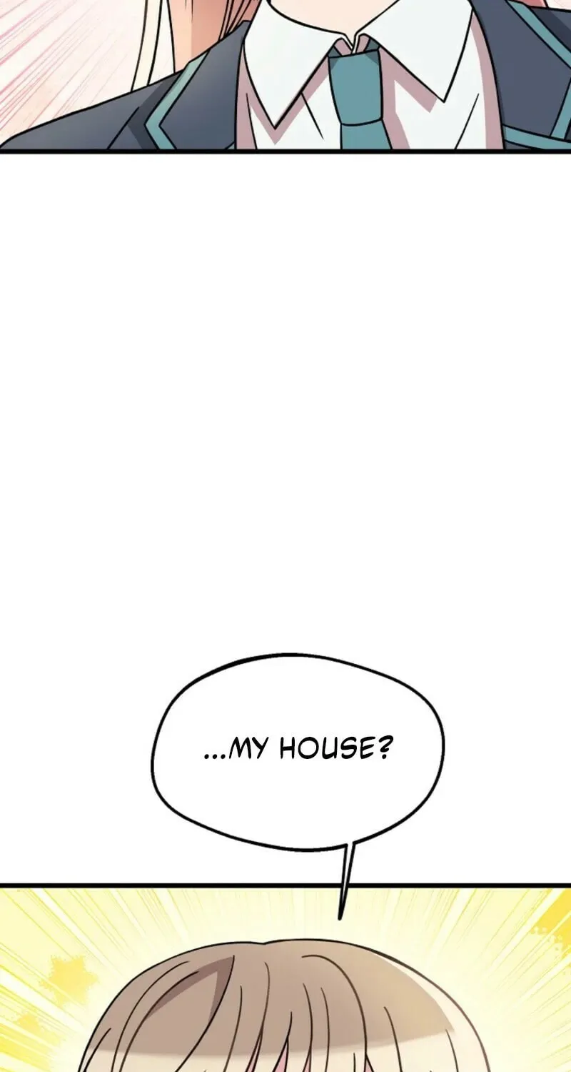 Read Alien to Love chapter 25 image 67 on Lezhin